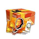 Superstar Special Pack | 덩크 시티 다이너스티