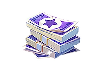 980 Tokens, 130 free. | 덩크 시티 다이너스티