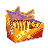 Superstar Dominion Pack | 덩크 시티 다이너스티