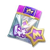 Star Token Bonus Pack | 덩크 시티 다이너스티