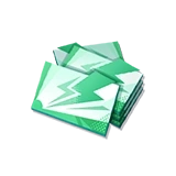 Stamina Bonus Pack | 덩크 시티 다이너스티