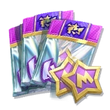 Star Token Value Pack | 덩크 시티 다이너스티