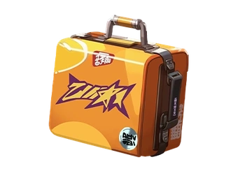 Superstar Pack | 덩크 시티 다이너스티