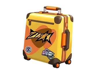 Superstar Warmup Pack | 덩크 시티 다이너스티