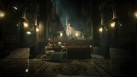 Resident Evil 2 - Beli kunci permainan - 2