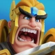 Lords Mobile: Kingdom Wars Recharge