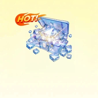 一條龍套裝 | 異環