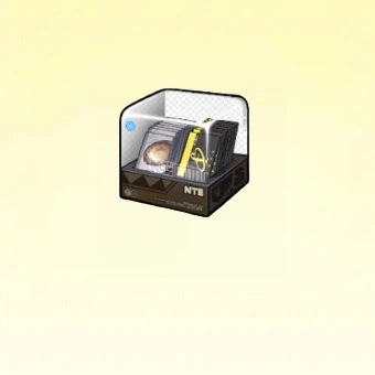 長期資本組合包 | 異環