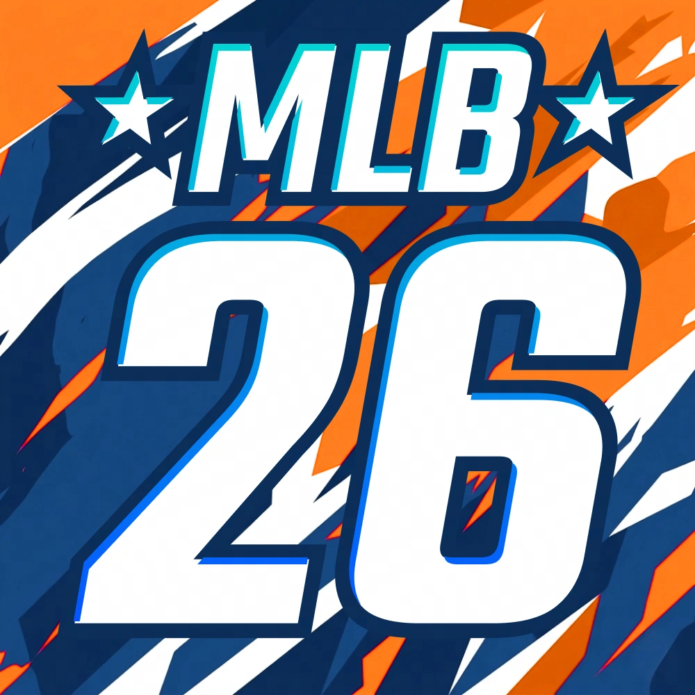 MLB The Show 26 Stubs - Buy Game Coins