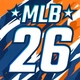 MLB The Show 26 Stubs - 게임 화폐 구매
