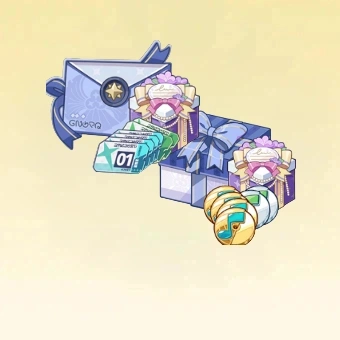 Any 32.99 Lunar Fragrance Deluxe Set | Stella Sora