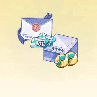 Any 14.99 Lunar Fragrance Special Set | Stella Sora