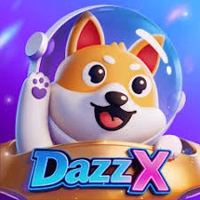 Dazz Live Top Up