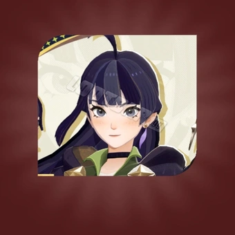 Rate Up Recruits Guaranteed | AFK Journey