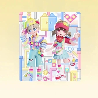 フェスティバルパック | ハートピアスローライフ