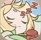 杖劍傳説 チャージ