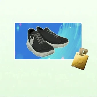 GO Pass Deluxe: Maratona di Primavera | Pokémon Go