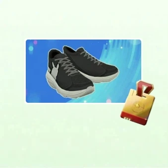 GO Pass Deluxe: Maratona di Primavera + 6 Gradi | Pokémon Go