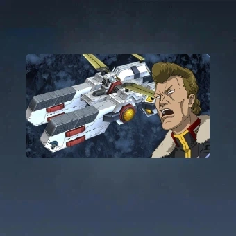 300 Estrazioni Vincent Pike & Spartan | SD Gundam G Generation ETERNAL