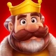 Royal Kingdom チャージ