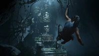 Shadow of the Tomb Raider: Definitive Edition - Beli Kunci Permainan - 1