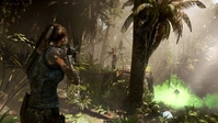 Shadow of the Tomb Raider: Definitive Edition - Beli Kunci Permainan - 2