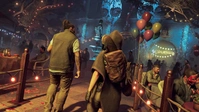 Shadow of the Tomb Raider: Definitive Edition - Beli Kunci Permainan - 3