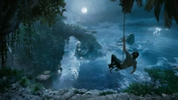 Shadow of the Tomb Raider: Definitive Edition - Beli Kunci Permainan - 4