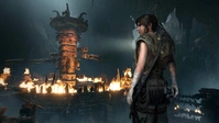 Shadow of the Tomb Raider: Definitive Edition - Beli Kunci Permainan - 5