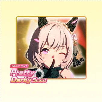 100 Draws Pretty Derby | Umamusume: Pretty Derby