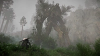 Crimson Desert - Buy Game Key - 3