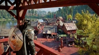 Crimson Desert - Buy Game Key - 4