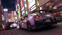 Forza Horizon 6 - Buy Game Key - 1