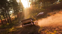 Forza Horizon 6 - Buy Game Key - 3