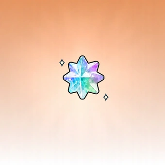Luminium Pile-S | Sword x Staff