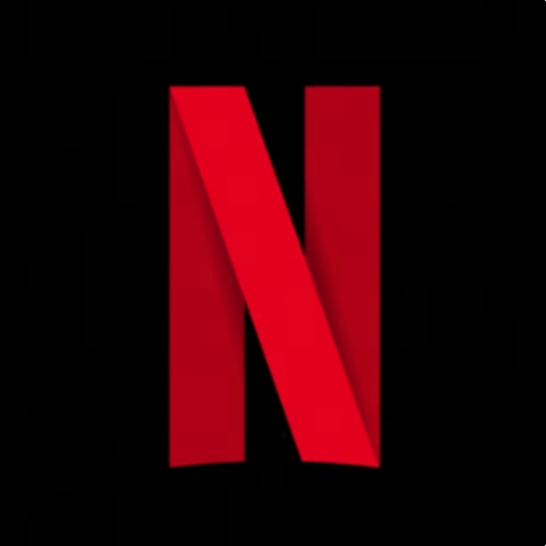 Buy Netflix Gift Card US