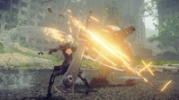 NieR: Automata Game of the YoRHa Edition - ゲームキーを購入 - 1