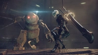 NieR: Automata Game of the YoRHa Edition - ゲームキーを購入 - 4