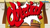 Phoenix Wright: Ace Attorney Trilogy - ゲームキーを購入 - 1