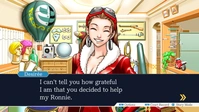 Phoenix Wright: Ace Attorney Trilogy - ゲームキーを購入 - 4