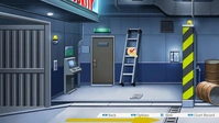 Phoenix Wright: Ace Attorney Trilogy - ゲームキーを購入 - 5
