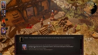Divinity Original Sin 2 Definitive Edition - Game Key kaufen - 3