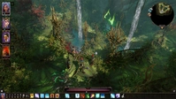 Divinity Original Sin 2 Definitive Edition - Game Key kaufen - 4