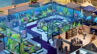 Two Point Museum Explorer Edition - ゲームキーを購入 - 2