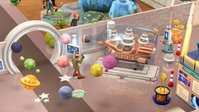 Two Point Museum Explorer Edition - ゲームキーを購入 - 3