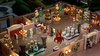 Two Point Museum Explorer Edition - ゲームキーを購入 - 4