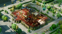 Two Point Museum Explorer Edition - ゲームキーを購入 - 5