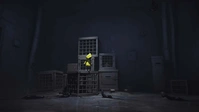 リトルナイトメア - ゲームキーを購入 - 2
