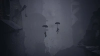 リトルナイトメア III - ゲームキーを購入 - 5