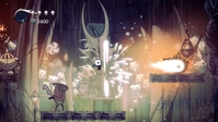 Hollow Knight - ゲームキーを購入 - 1
